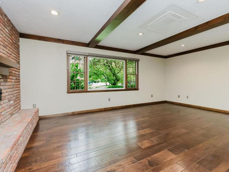 3320 Maple Avenue, Castalia, OH 44824 Photo 41