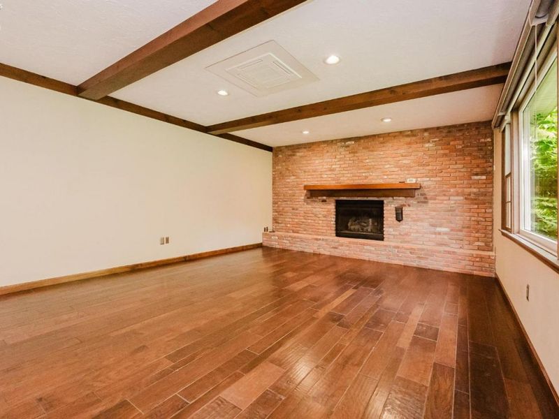 3320 Maple Avenue, Castalia, OH 44824 Photo 42