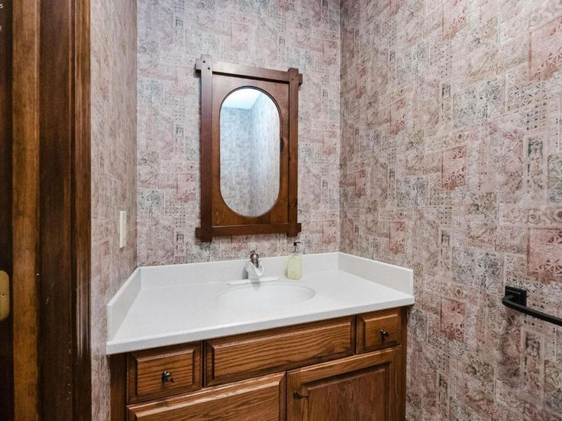 3320 Maple Avenue, Castalia, OH 44824 Photo 45