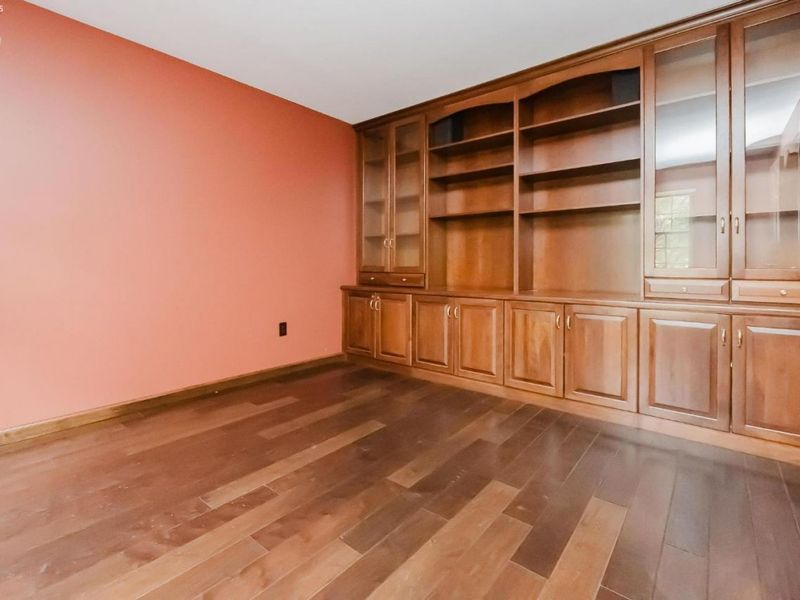 3320 Maple Avenue, Castalia, OH 44824 Photo 46