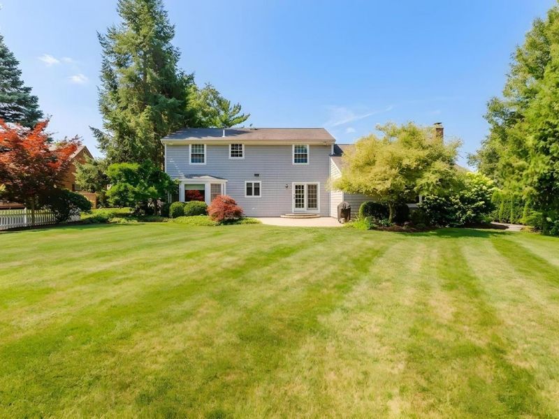 3320 Maple Avenue, Castalia, OH 44824 Photo 5