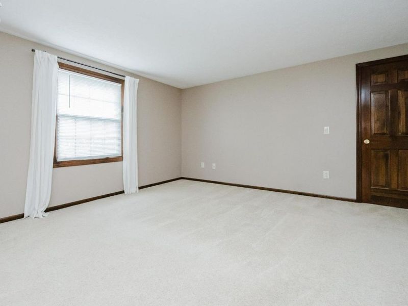 3320 Maple Avenue, Castalia, OH 44824 Photo 50