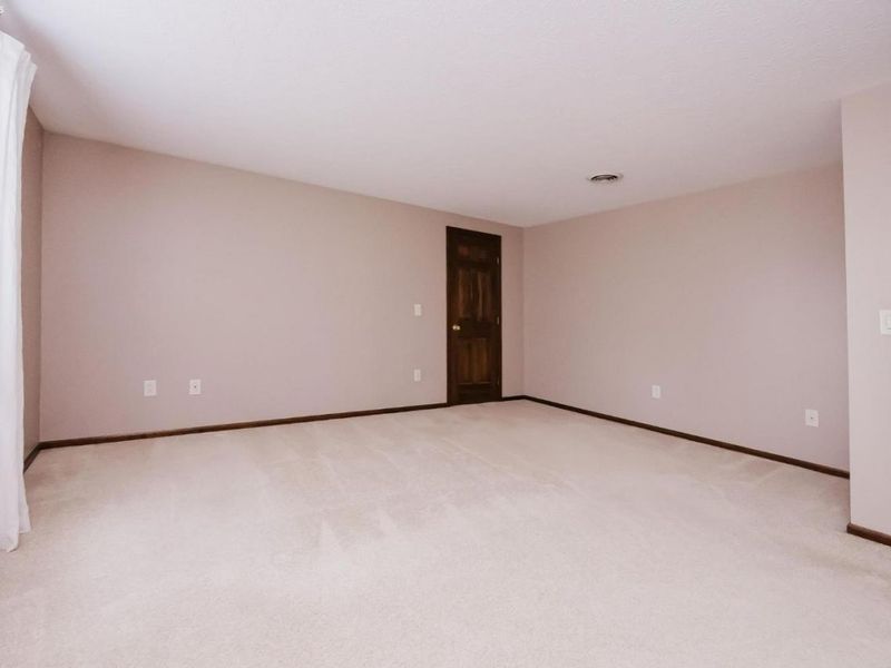 3320 Maple Avenue, Castalia, OH 44824 Photo 51