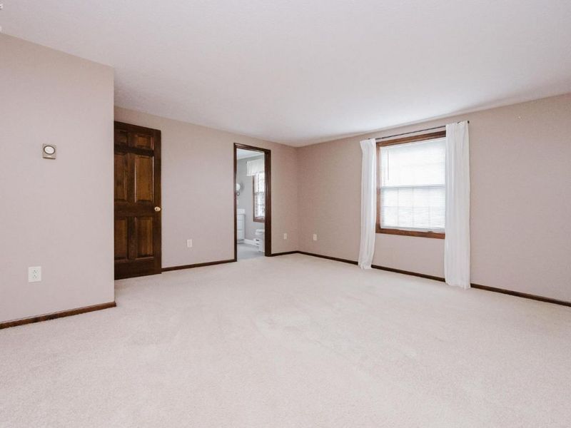3320 Maple Avenue, Castalia, OH 44824 Photo 52