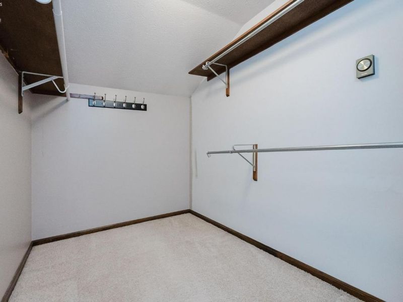 3320 Maple Avenue, Castalia, OH 44824 Photo 53