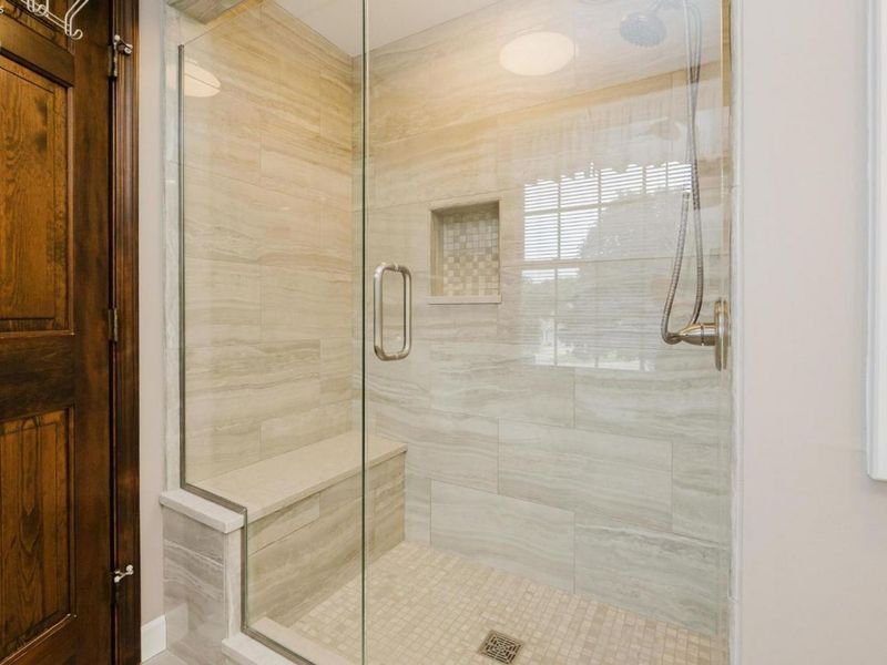 3320 Maple Avenue, Castalia, OH 44824 Photo 55