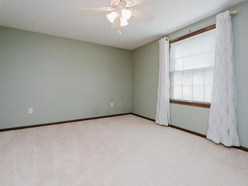 3320 Maple Avenue, Castalia, OH 44824 Photo 56