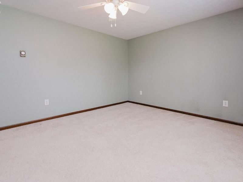 3320 Maple Avenue, Castalia, OH 44824 Photo 57
