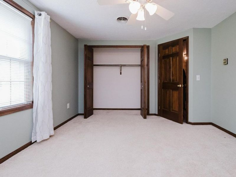 3320 Maple Avenue, Castalia, OH 44824 Photo 58