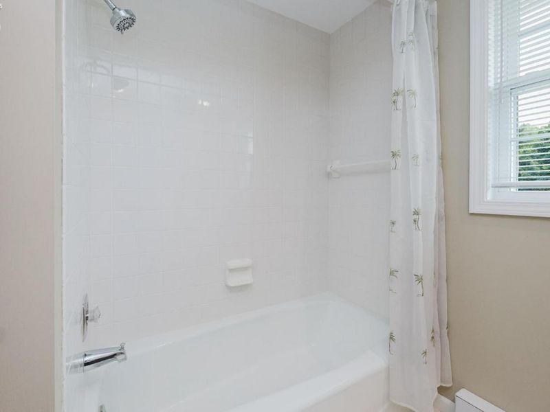 3320 Maple Avenue, Castalia, OH 44824 Photo 60