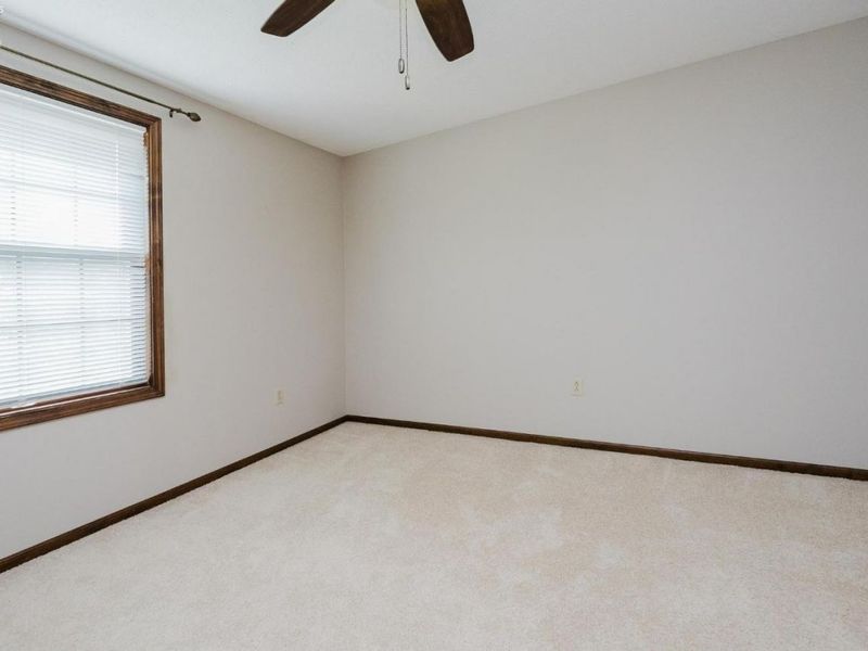 3320 Maple Avenue, Castalia, OH 44824 Photo 61