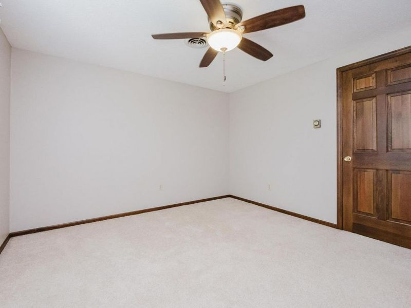 3320 Maple Avenue, Castalia, OH 44824 Photo 62