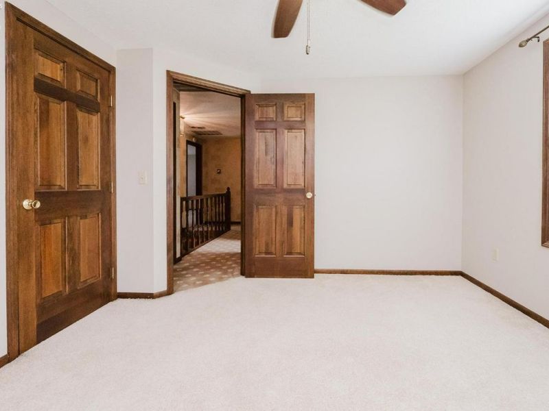 3320 Maple Avenue, Castalia, OH 44824 Photo 63