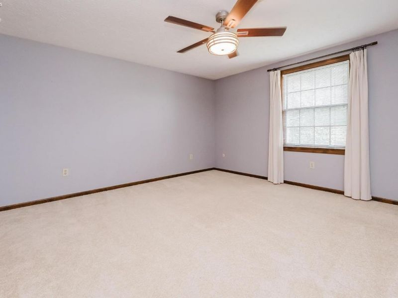 3320 Maple Avenue, Castalia, OH 44824 Photo 64