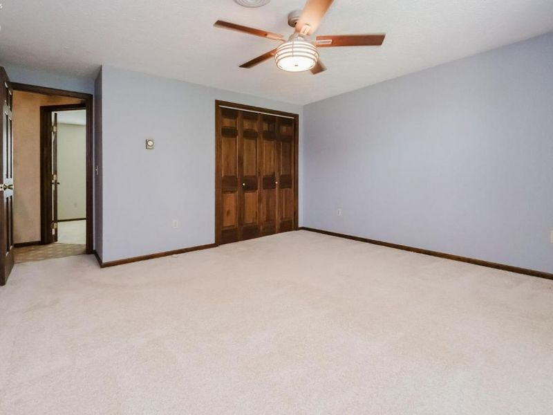 3320 Maple Avenue, Castalia, OH 44824 Photo 65