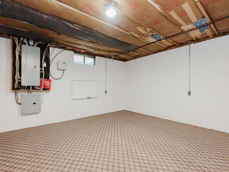 3320 Maple Avenue, Castalia, OH 44824 Photo 66
