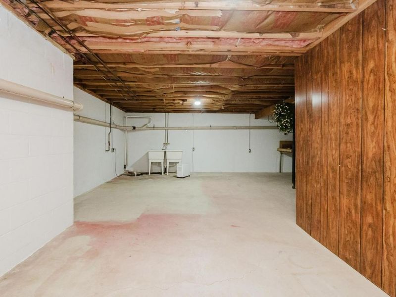 3320 Maple Avenue, Castalia, OH 44824 Photo 67