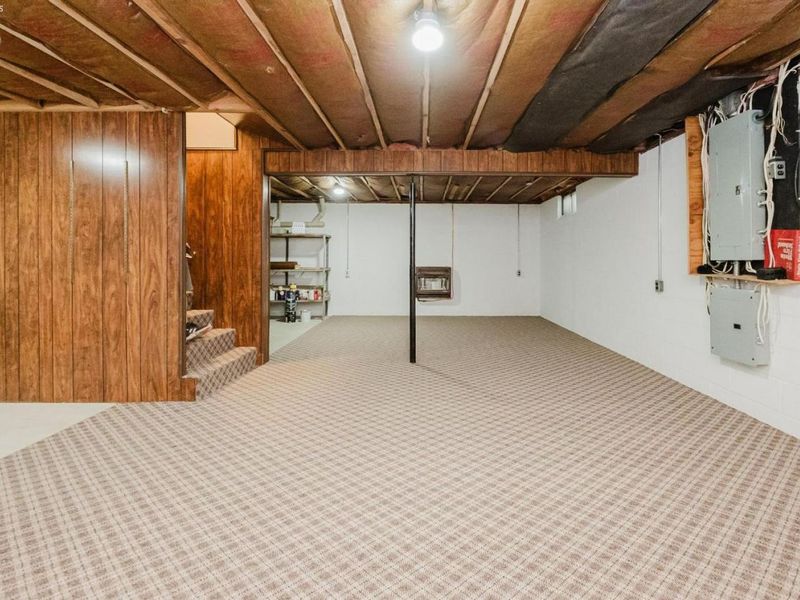3320 Maple Avenue, Castalia, OH 44824 Photo 68