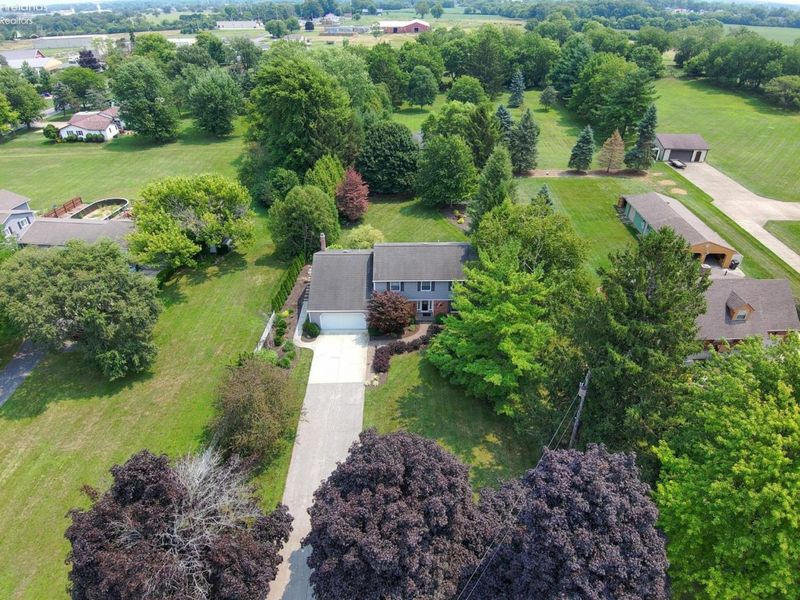 3320 Maple Avenue, Castalia, OH 44824 Photo 7