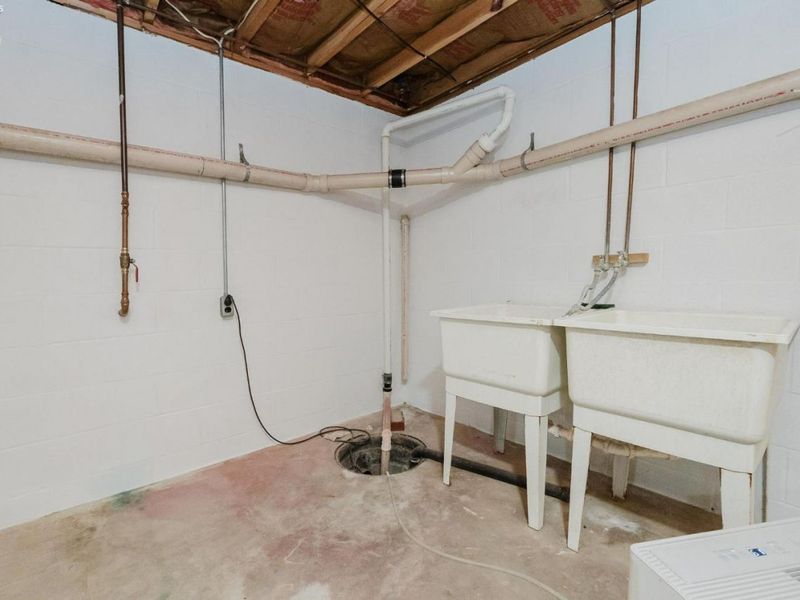 3320 Maple Avenue, Castalia, OH 44824 Photo 71