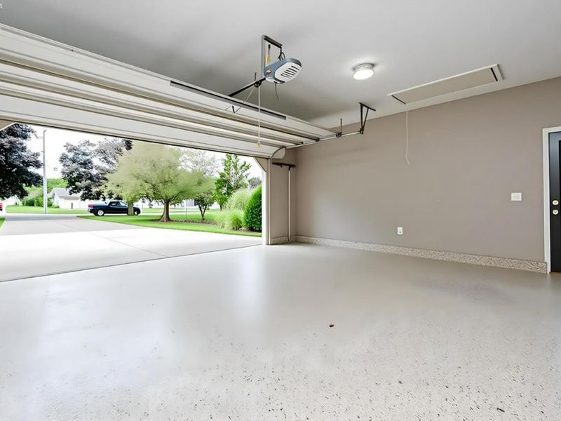 3320 Maple Avenue, Castalia, OH 44824 Photo 72