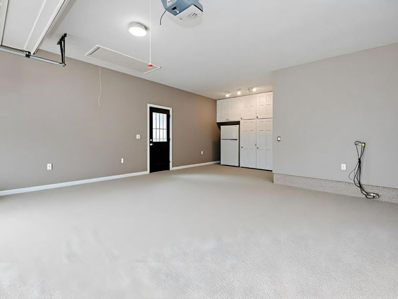 3320 Maple Avenue, Castalia, OH 44824 Photo 73