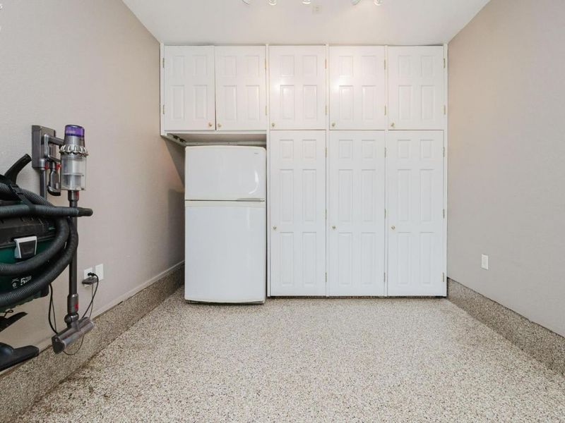 3320 Maple Avenue, Castalia, OH 44824 Photo 74