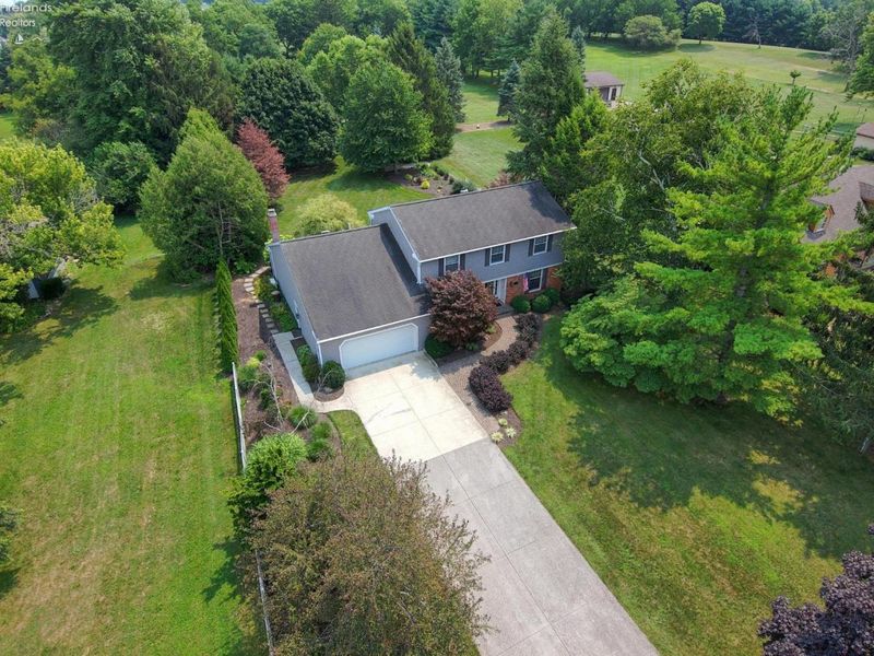 3320 Maple Avenue, Castalia, OH 44824 Photo 8