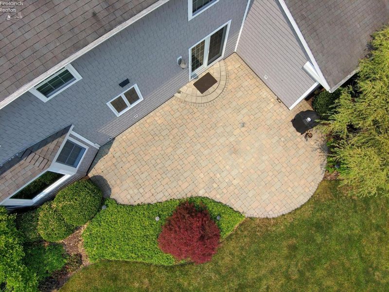 3320 Maple Avenue, Castalia, OH 44824 Photo 9