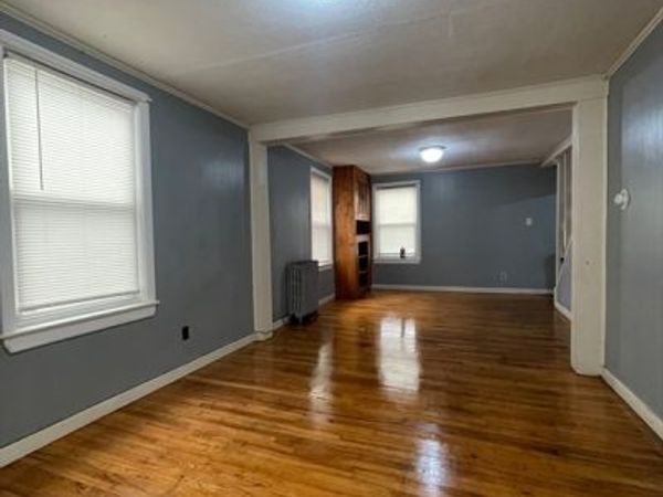 42 Arlington, Unit 42, Lynn, MA 01902
