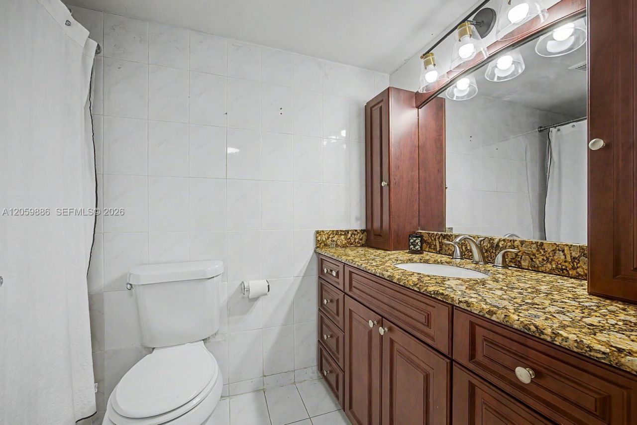 5700 SW 127th Ave , Unit 1305, Miami, FL 33183 Photo