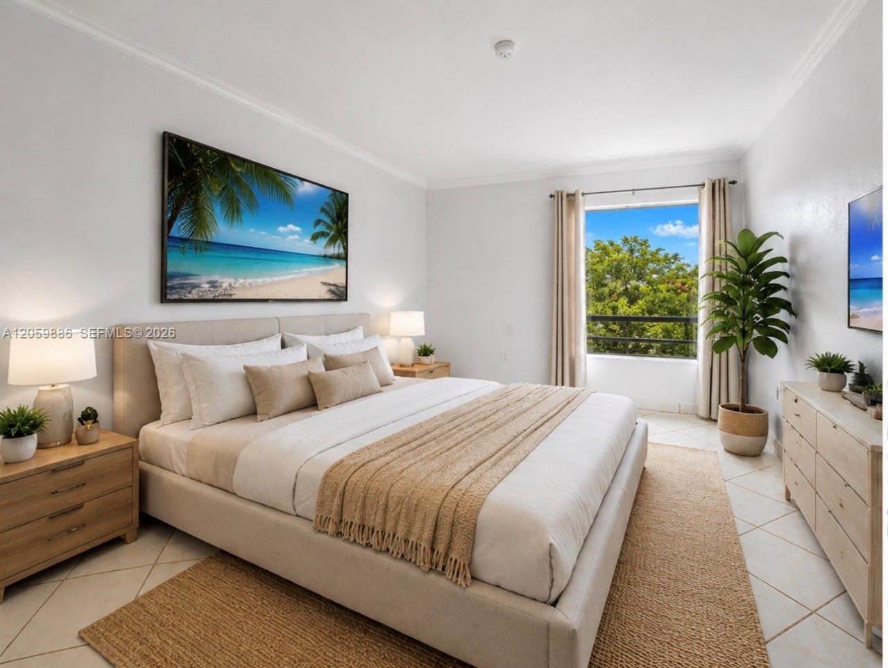 5700 SW 127th Ave , Unit 1305, Miami, FL 33183 Photo