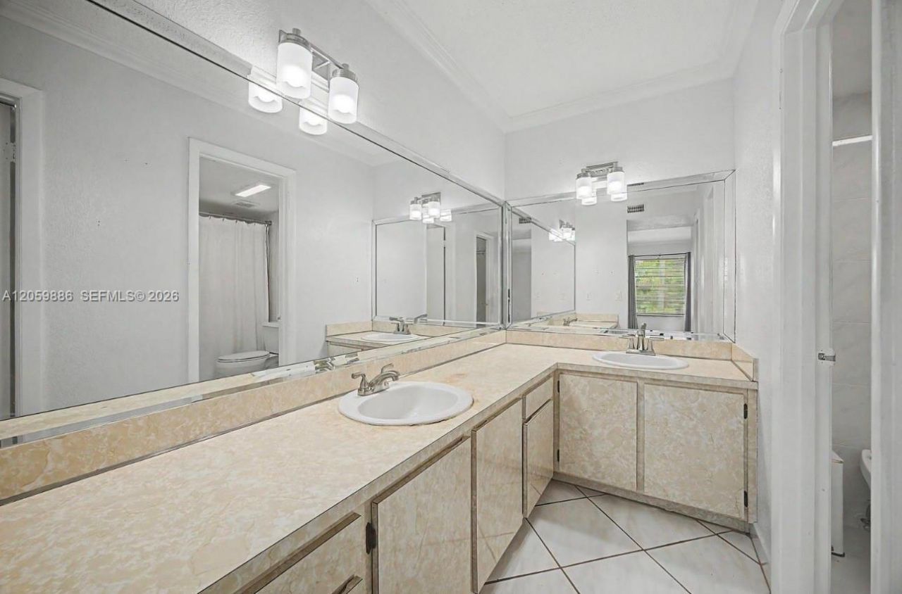 5700 SW 127th Ave , Unit 1305, Miami, FL 33183 Photo