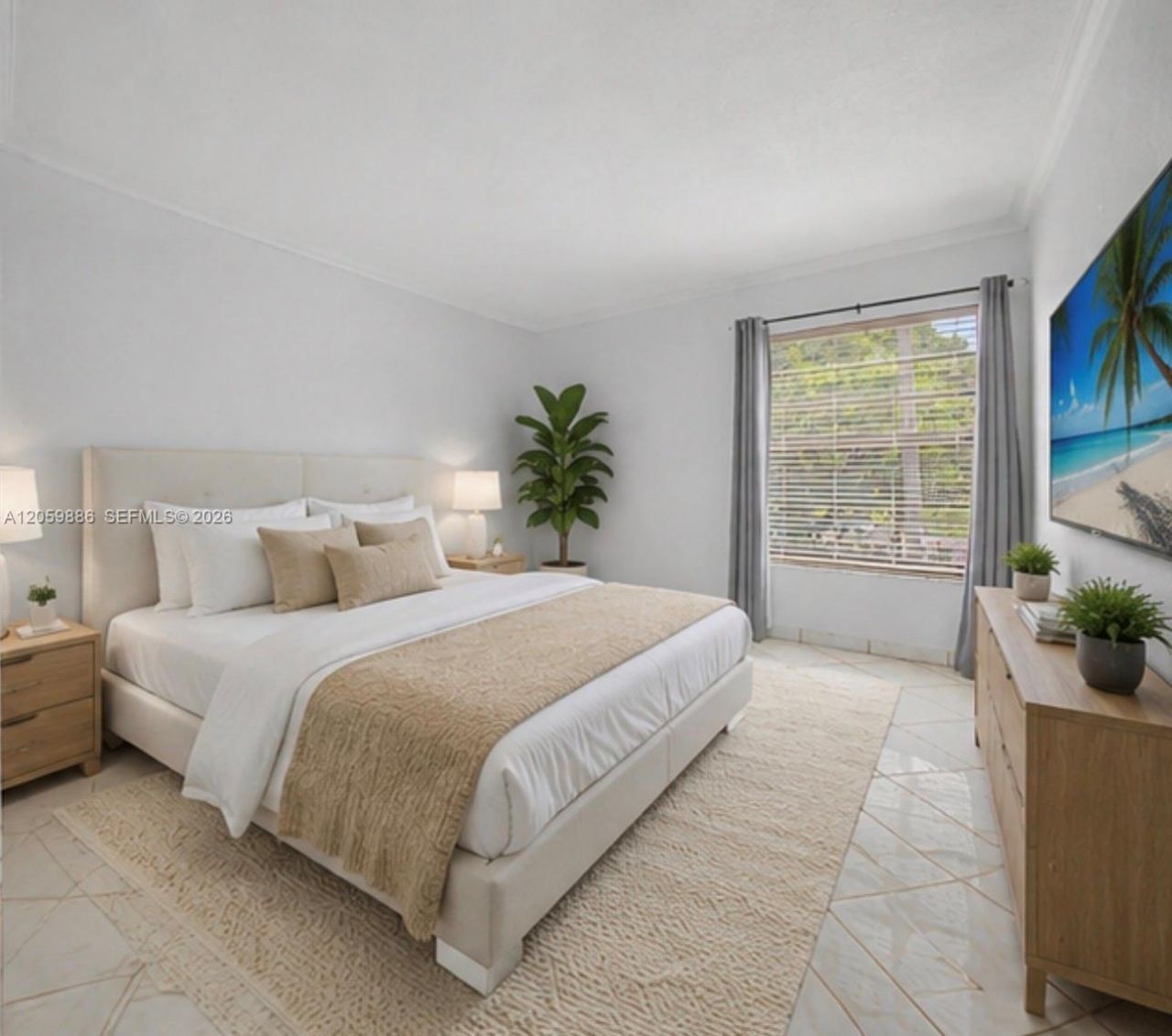 5700 SW 127th Ave , Unit 1305, Miami, FL 33183 Photo