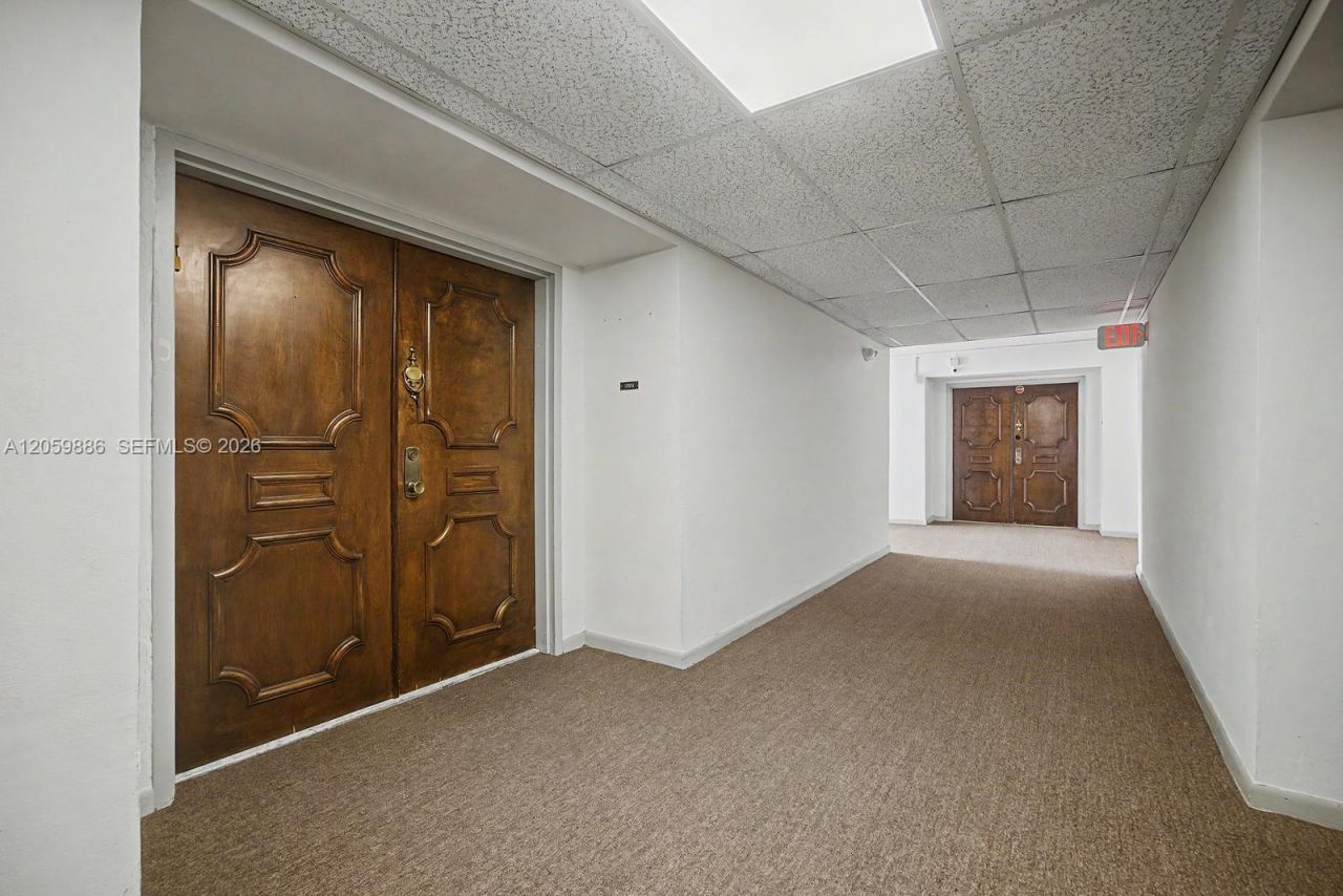5700 SW 127th Ave , Unit 1305, Miami, FL 33183 Photo