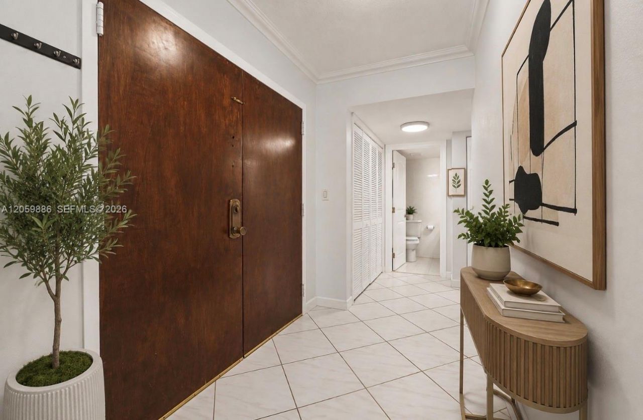 5700 SW 127th Ave , Unit 1305, Miami, FL 33183 Photo
