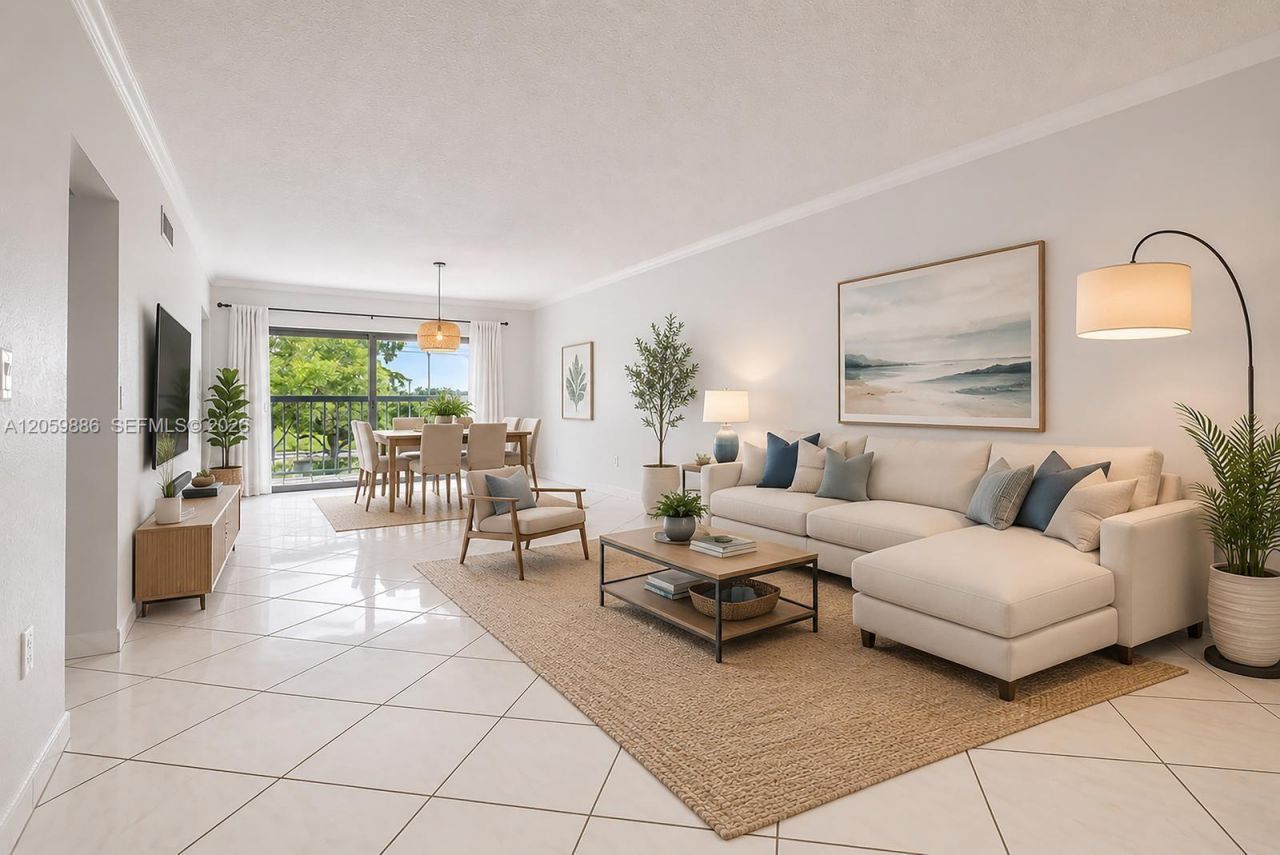 5700 SW 127th Ave , Unit 1305, Miami, FL 33183 Photo