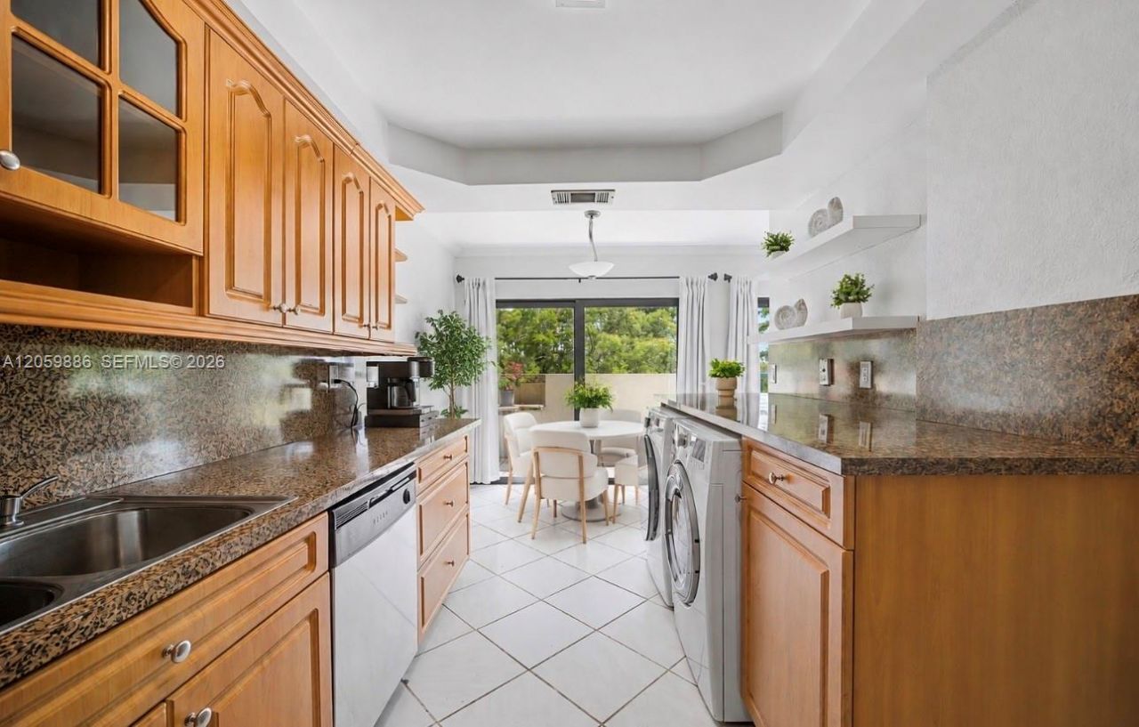 5700 SW 127th Ave , Unit 1305, Miami, FL 33183 Photo
