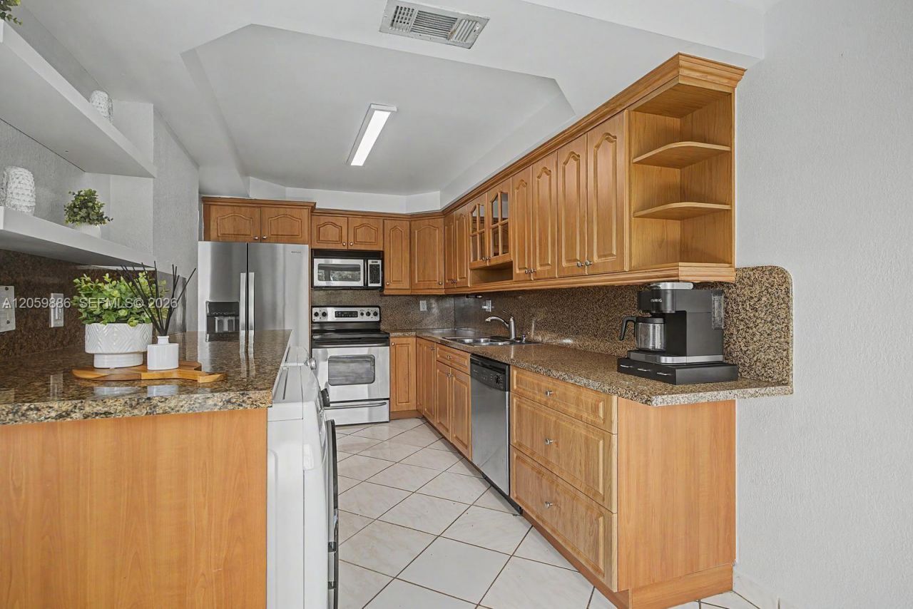 5700 SW 127th Ave , Unit 1305, Miami, FL 33183 Photo