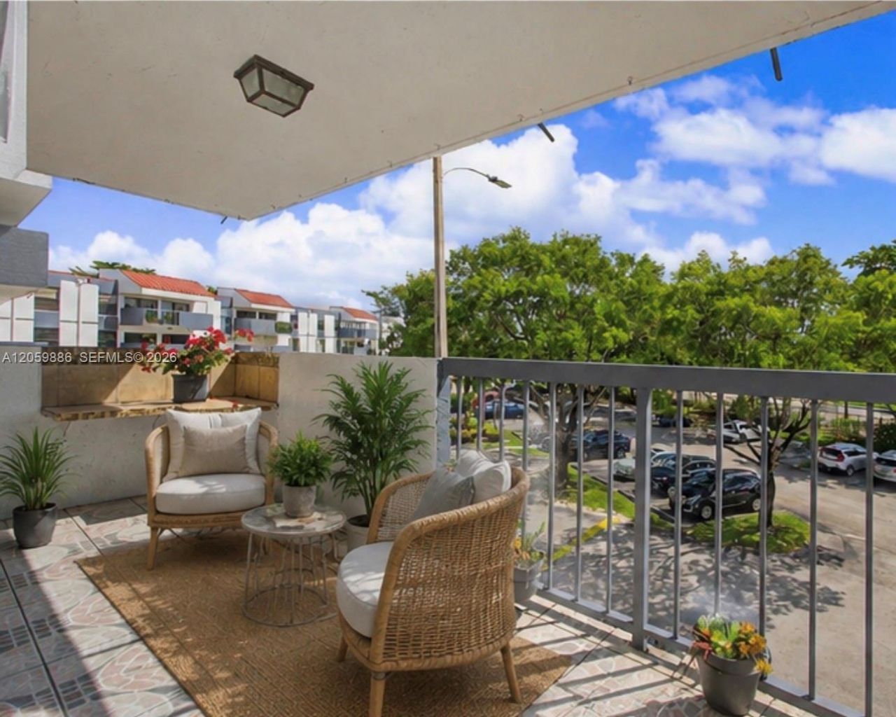 5700 SW 127th Ave , Unit 1305, Miami, FL 33183 Photo