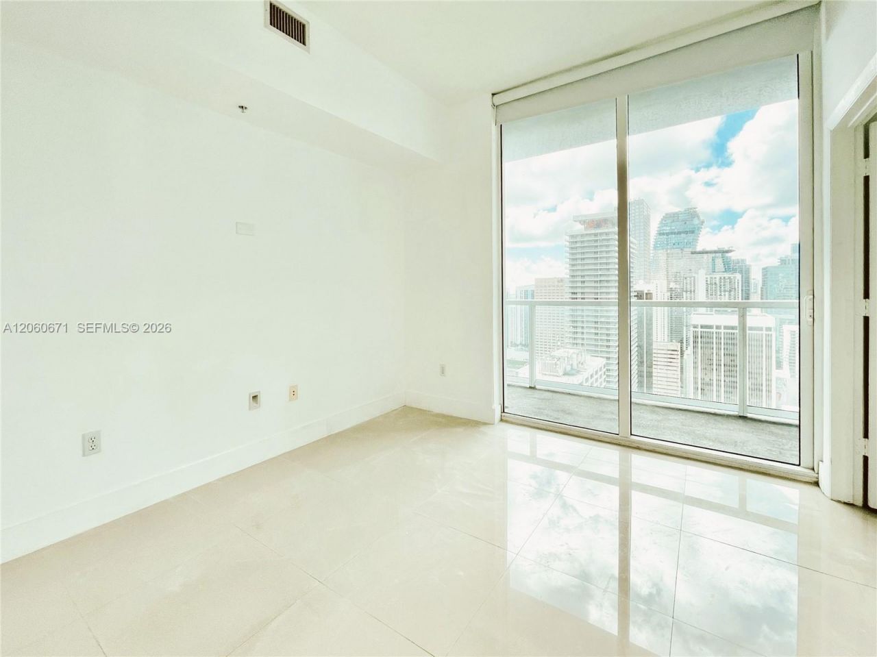 244 Biscayne Blvd, Unit 4307, Miami, FL 33132 Photo