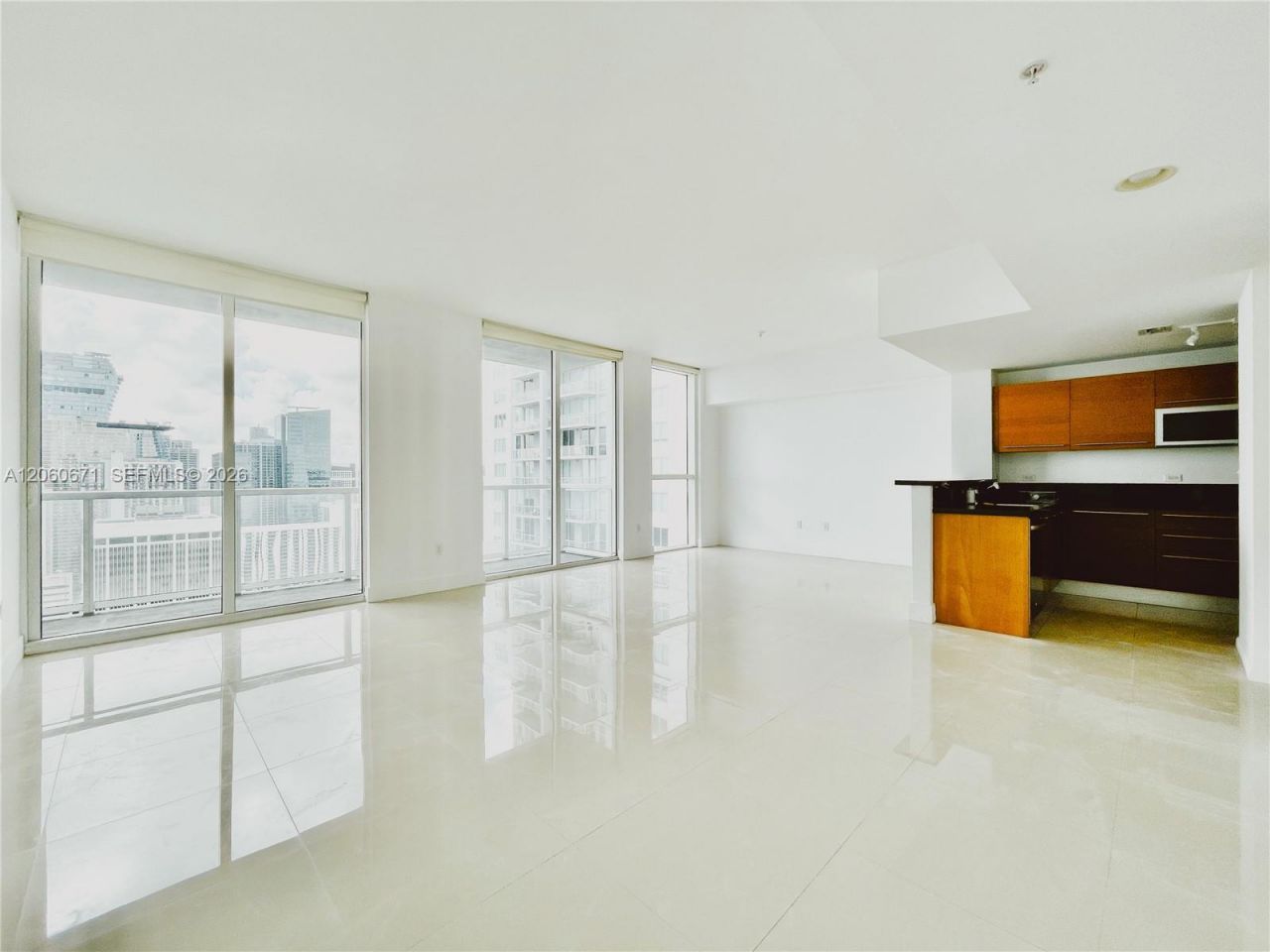 244 Biscayne Blvd, Unit 4307, Miami, FL 33132 Photo