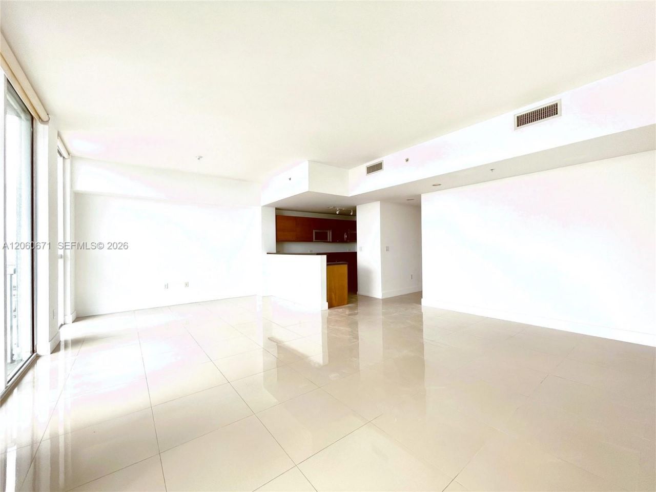 244 Biscayne Blvd, Unit 4307, Miami, FL 33132 Photo