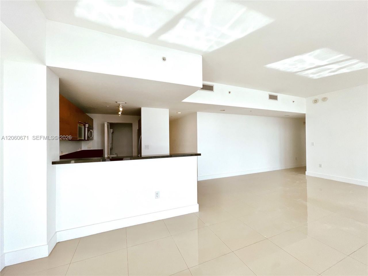 244 Biscayne Blvd, Unit 4307, Miami, FL 33132 Photo