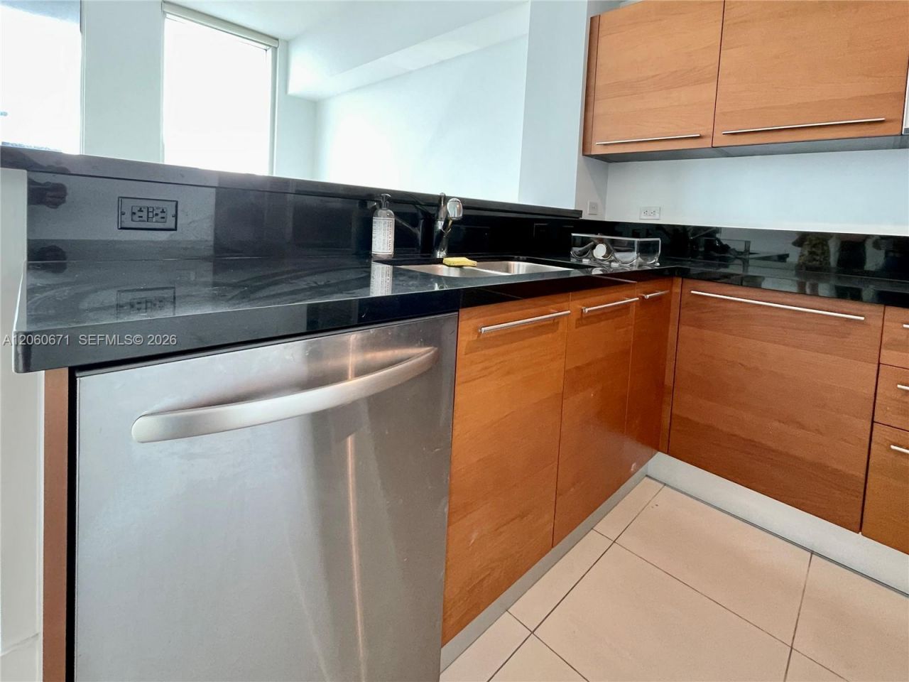 244 Biscayne Blvd, Unit 4307, Miami, FL 33132 Photo