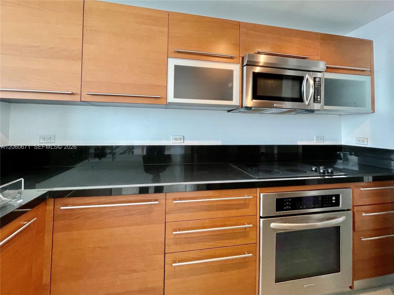244 Biscayne Blvd, Unit 4307, Miami, FL 33132 Photo
