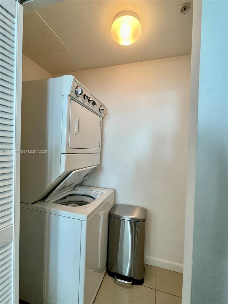 244 Biscayne Blvd, Unit 4307, Miami, FL 33132 Photo