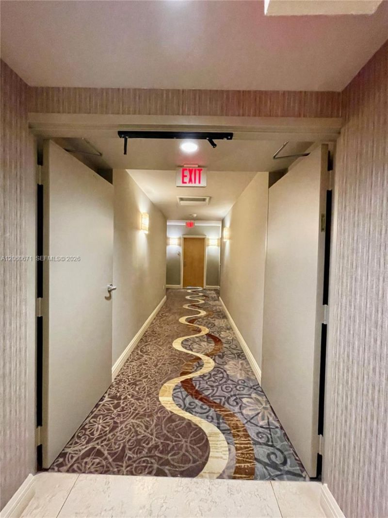 244 Biscayne Blvd, Unit 4307, Miami, FL 33132 Photo