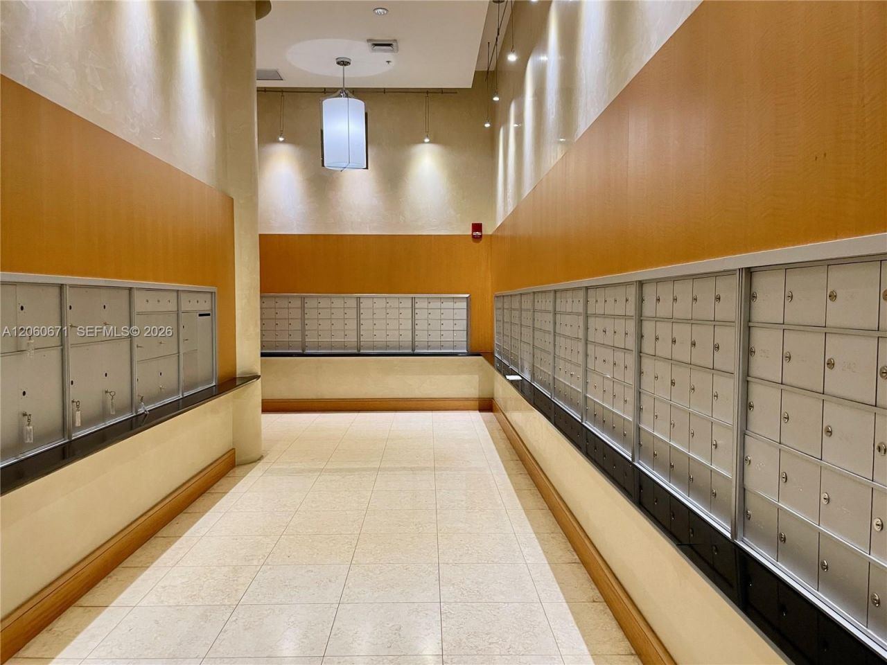 244 Biscayne Blvd, Unit 4307, Miami, FL 33132 Photo