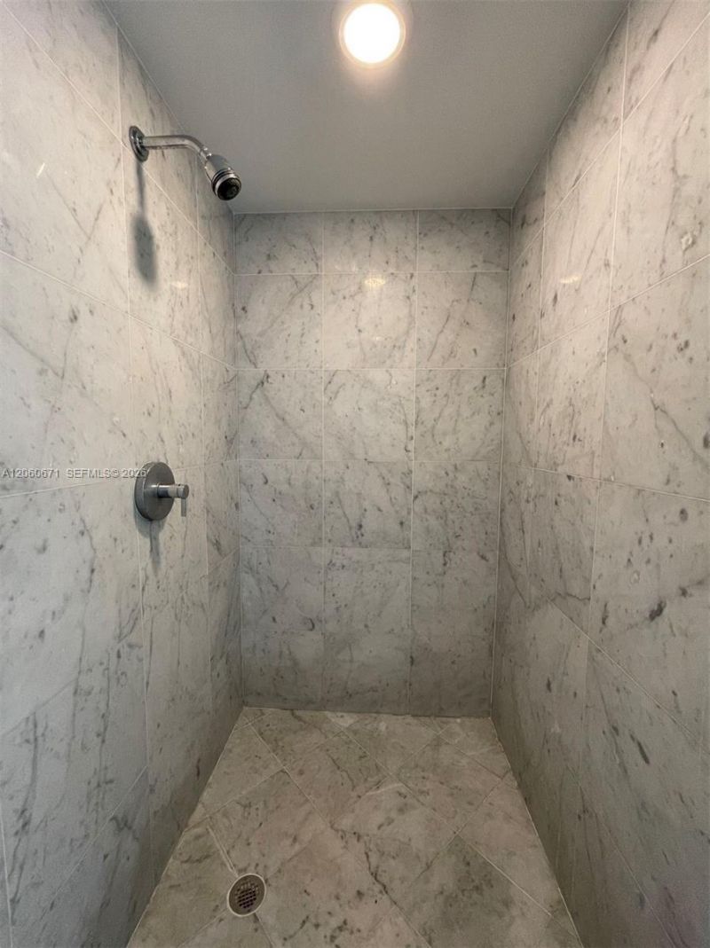 244 Biscayne Blvd, Unit 4307, Miami, FL 33132 Photo